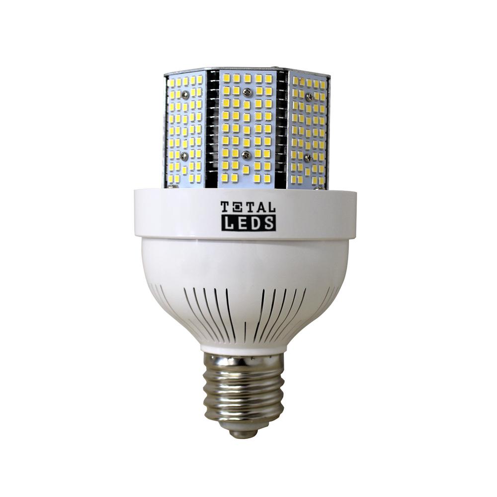 E26 Light Bulbs Lighting The Home Depot