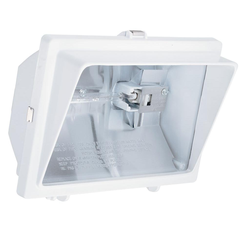 Brinks 300w Halogen Outdoor Flood Light Designs Brinks 300w Halogen Outdoor Flood Light Designs