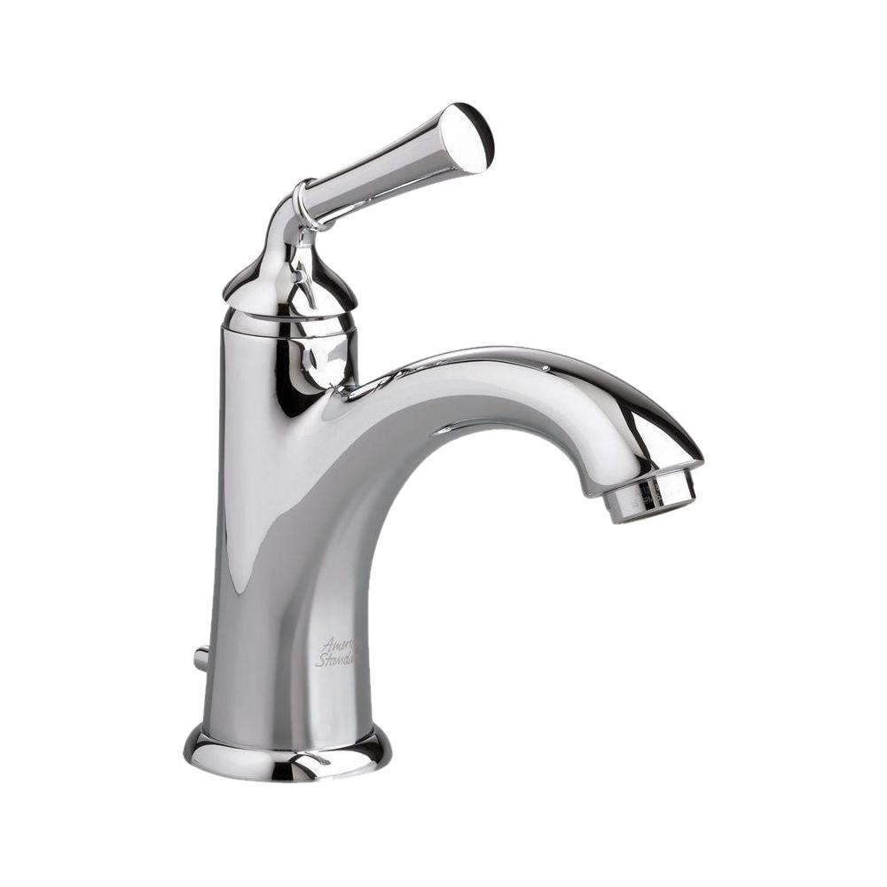 https://images.homedepot-static.com/productImages/c112d796-ca20-4f5e-8e73-e1357052a05c/svn/polished-chrome-american-standard-single-hole-bathroom-faucets-7415-101-002-64_1000.jpg