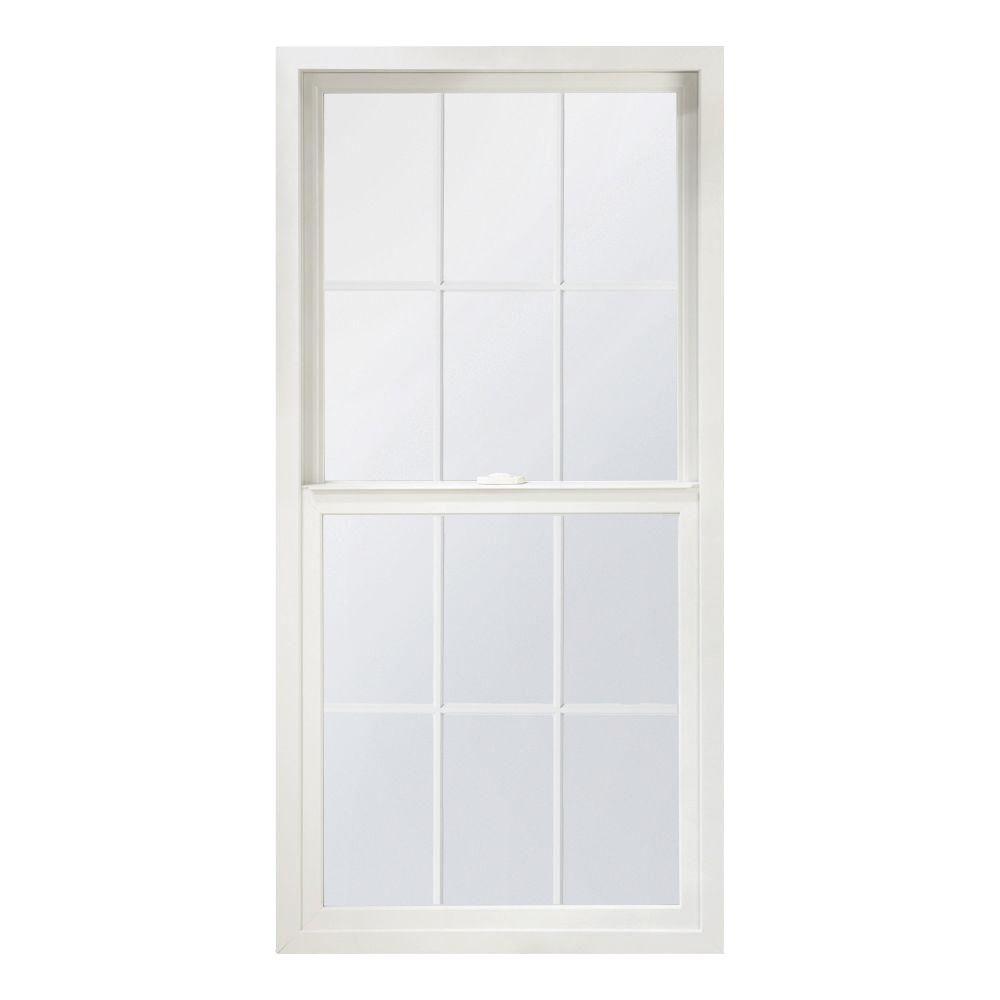 ply gem windows home depot