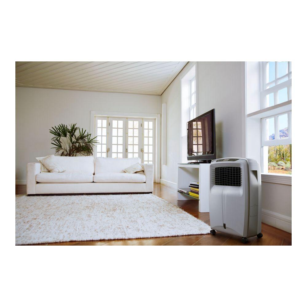 home depot artic cove