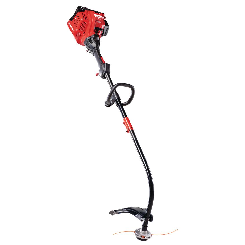 troy bilt weed wacker accessories