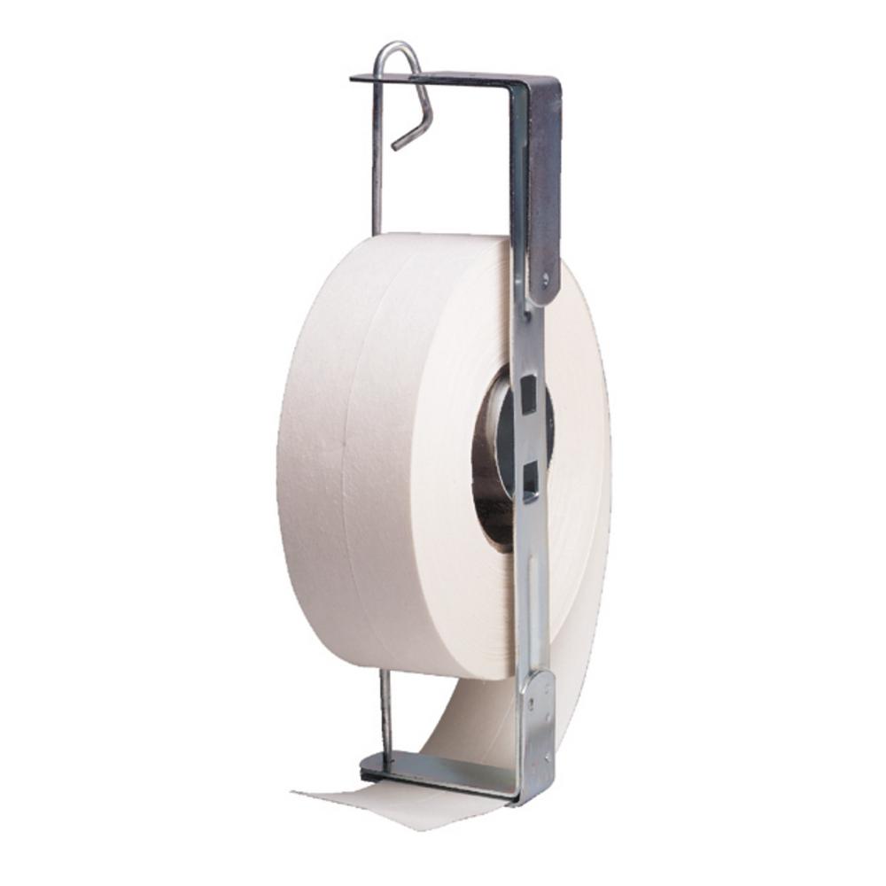 Bon Tool Tape Reel