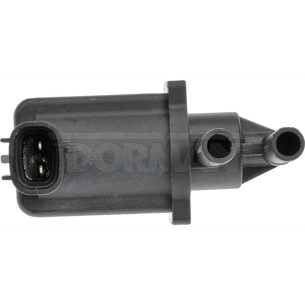 OE Solutions Boost Pressure Solenoid667105 The Home Depot