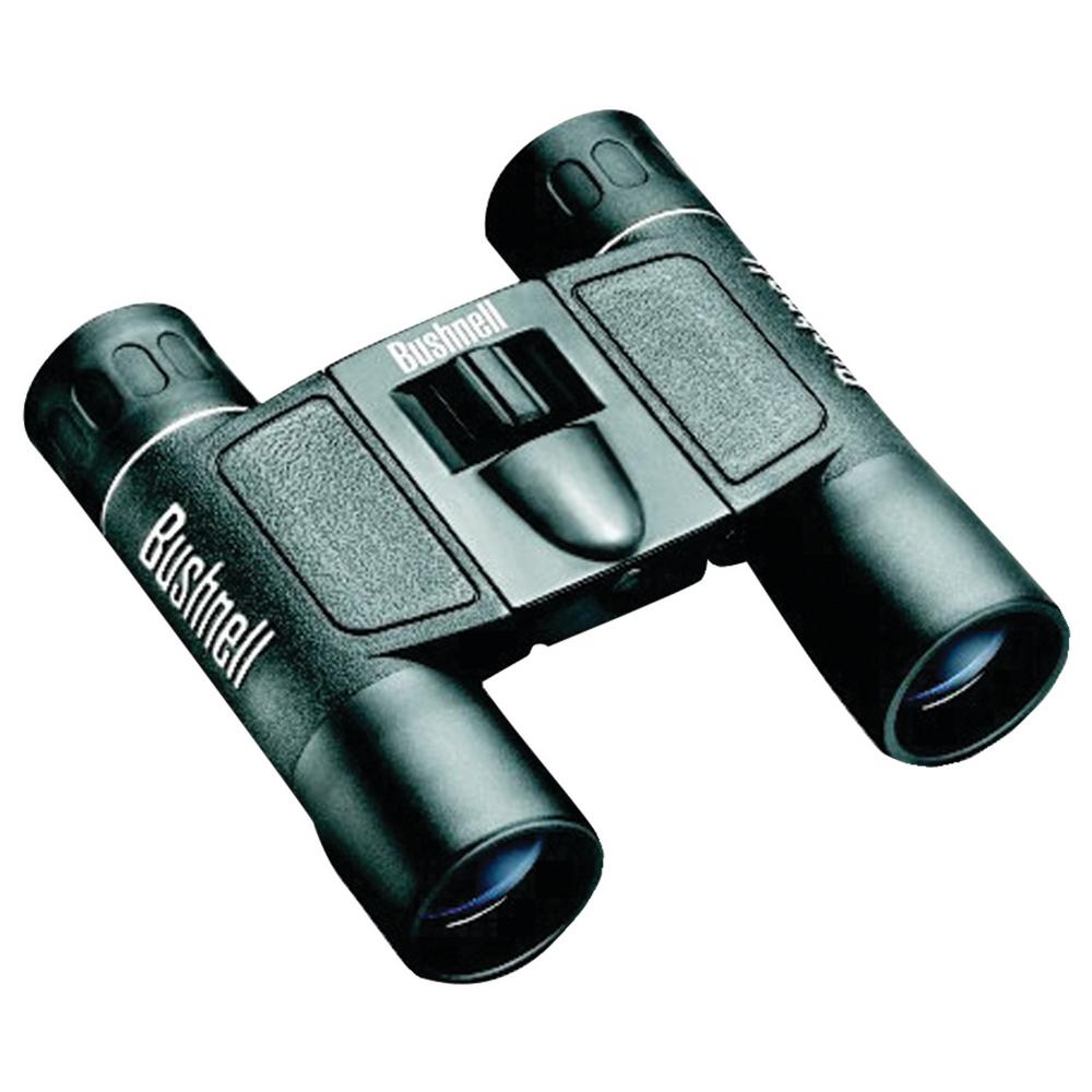 home depot binoculars