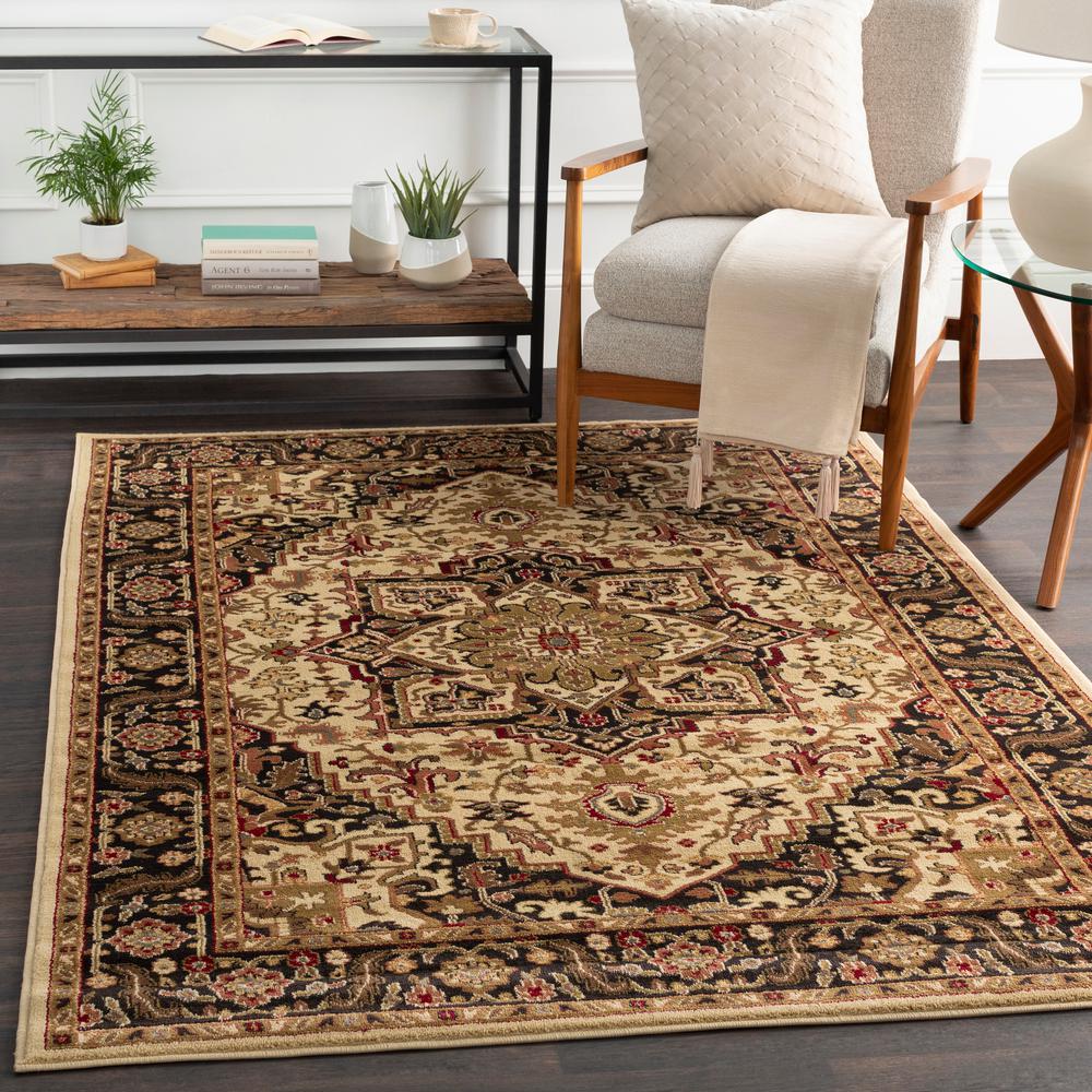 10 X 13 - Area Rugs - Rugs - The Home Depot