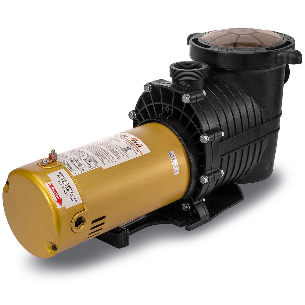 Diagram Hayward Power Flo Matrix Welcome To Pool Electrical Products Inc