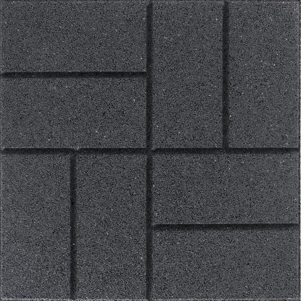 Adjustable Flat Roof Slate Flat Seal