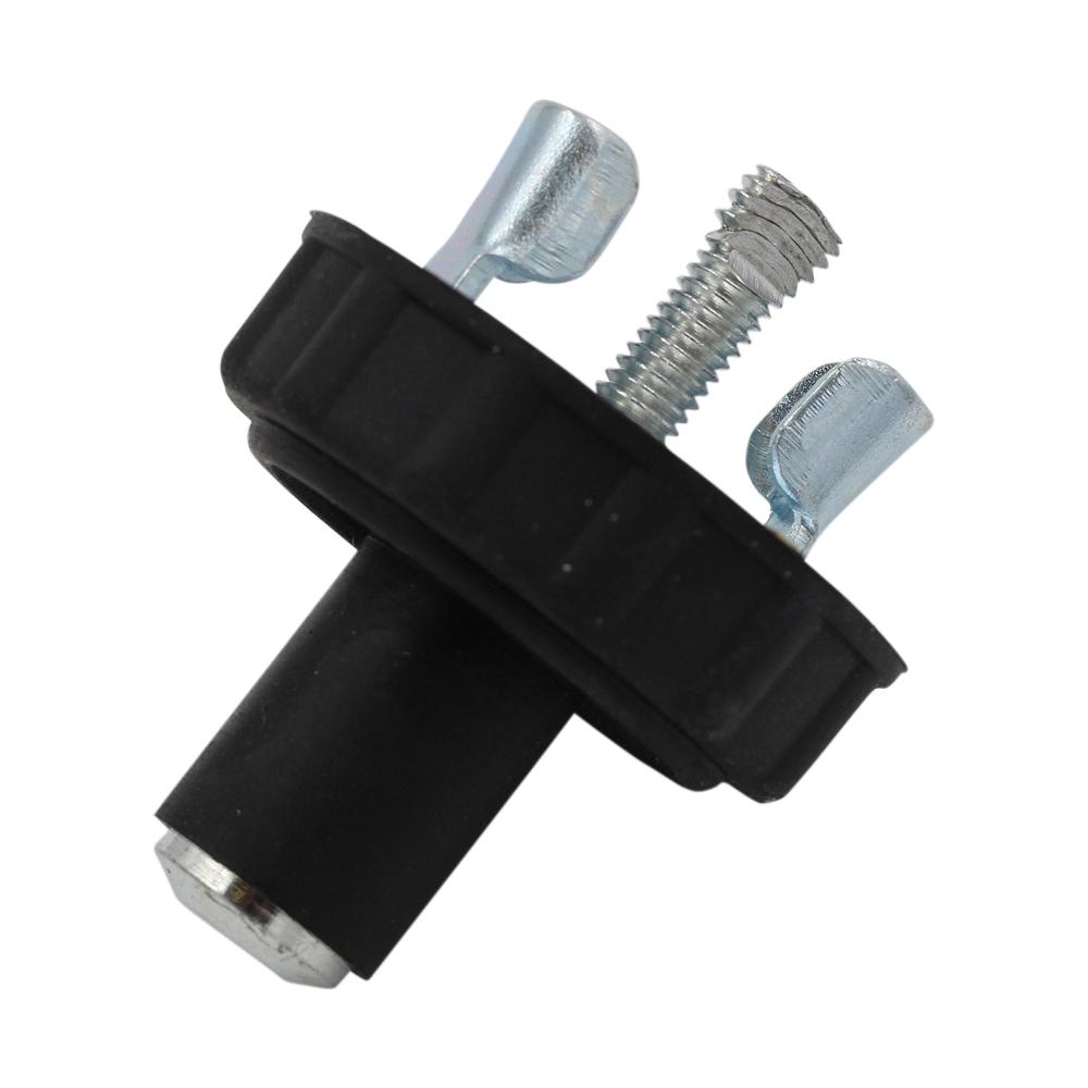 Expansion Oil Drain Plug Best Drain Photos