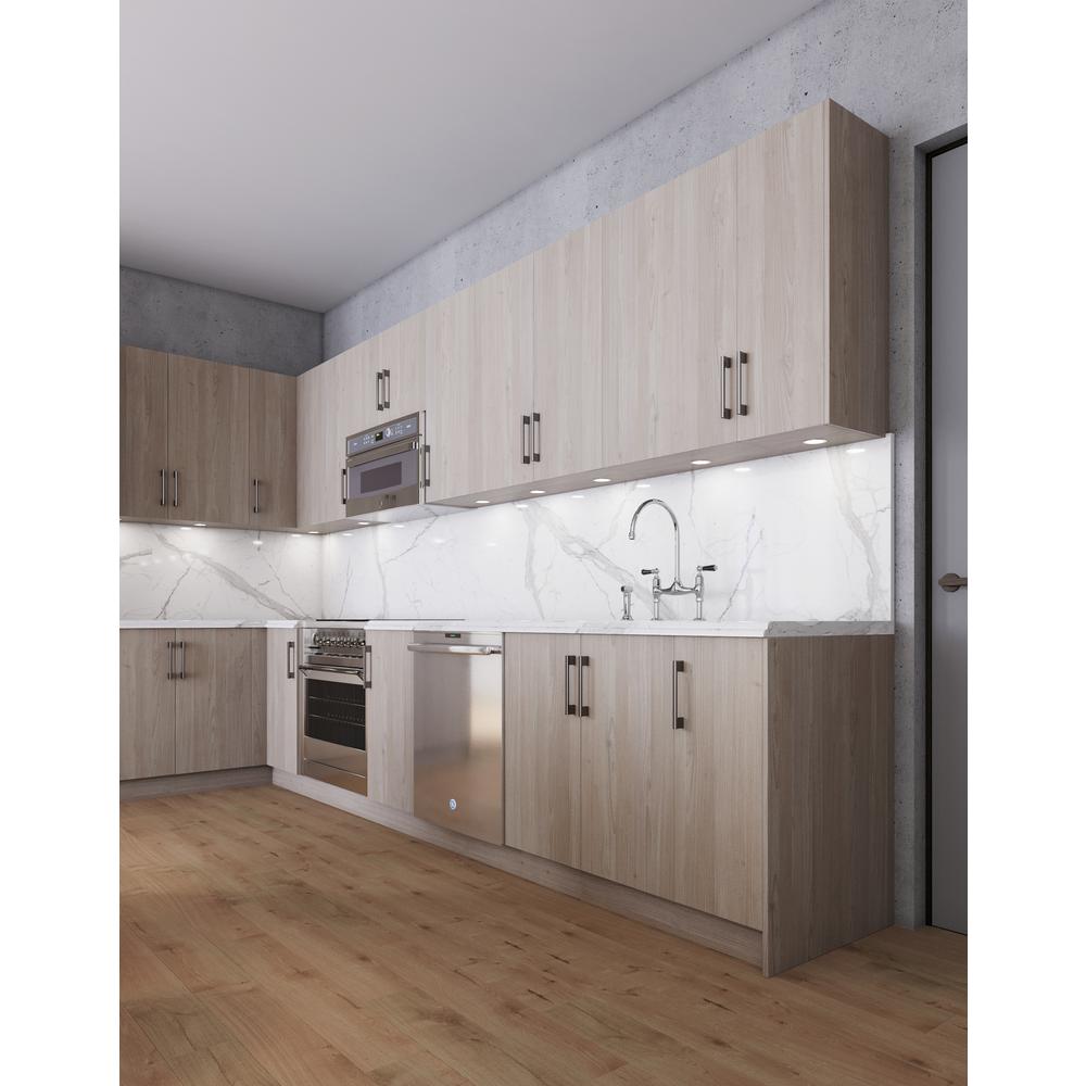 Wall Cupboards and Much More Grey//Red 542796 in plasterboard and Plaster fibreboard-Pack of 10-Item no Toggle Dowel for Attaching Wardrobes 10 St/ück Fischer Duotec 12