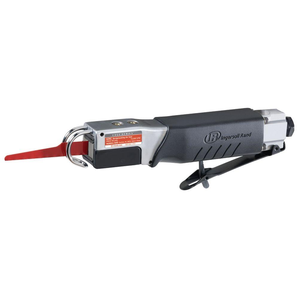 Ingersoll Rand 429G Air Reciprocating Saw by Ingersoll Rand