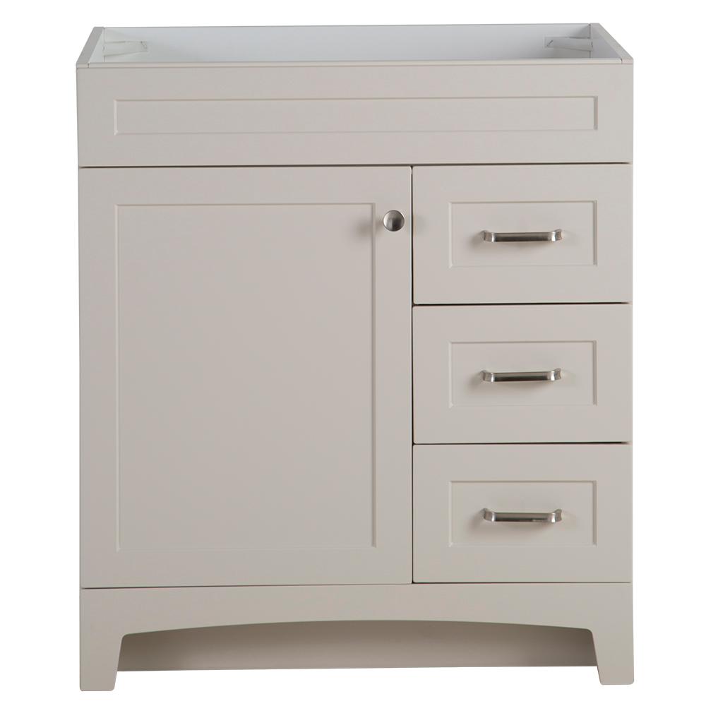  Home  Decorators  Collection Thornbriar  30 04 in W x 21 52 