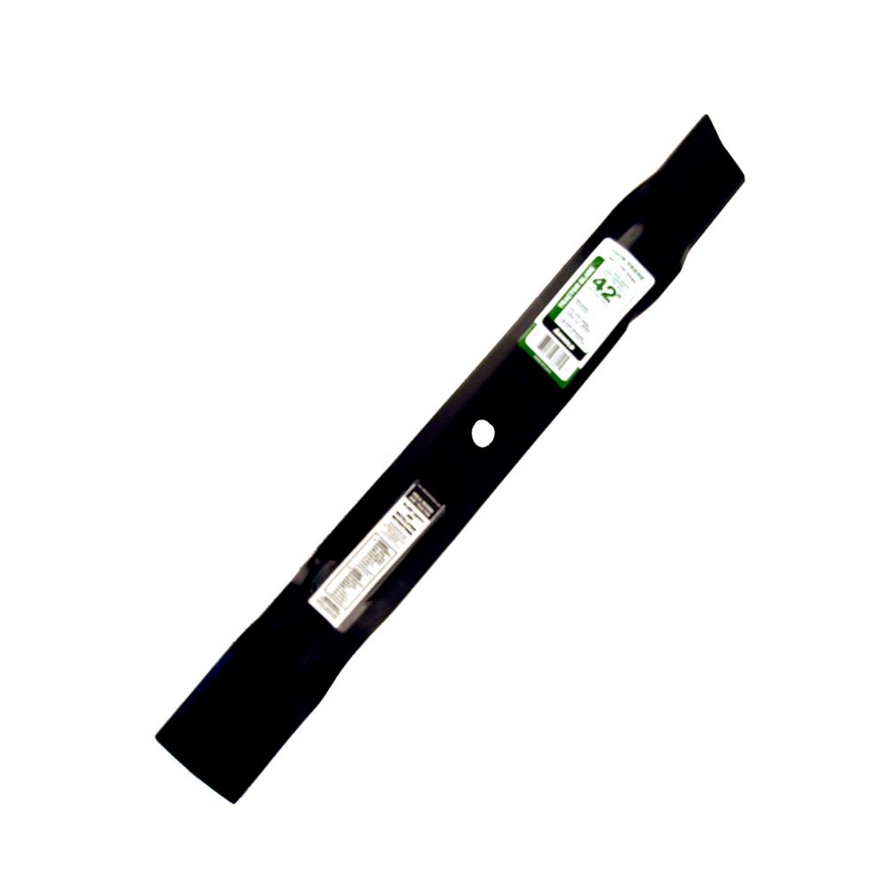 Arnold Replacement Blade for 42 in. John Deere L100 and L110 Series