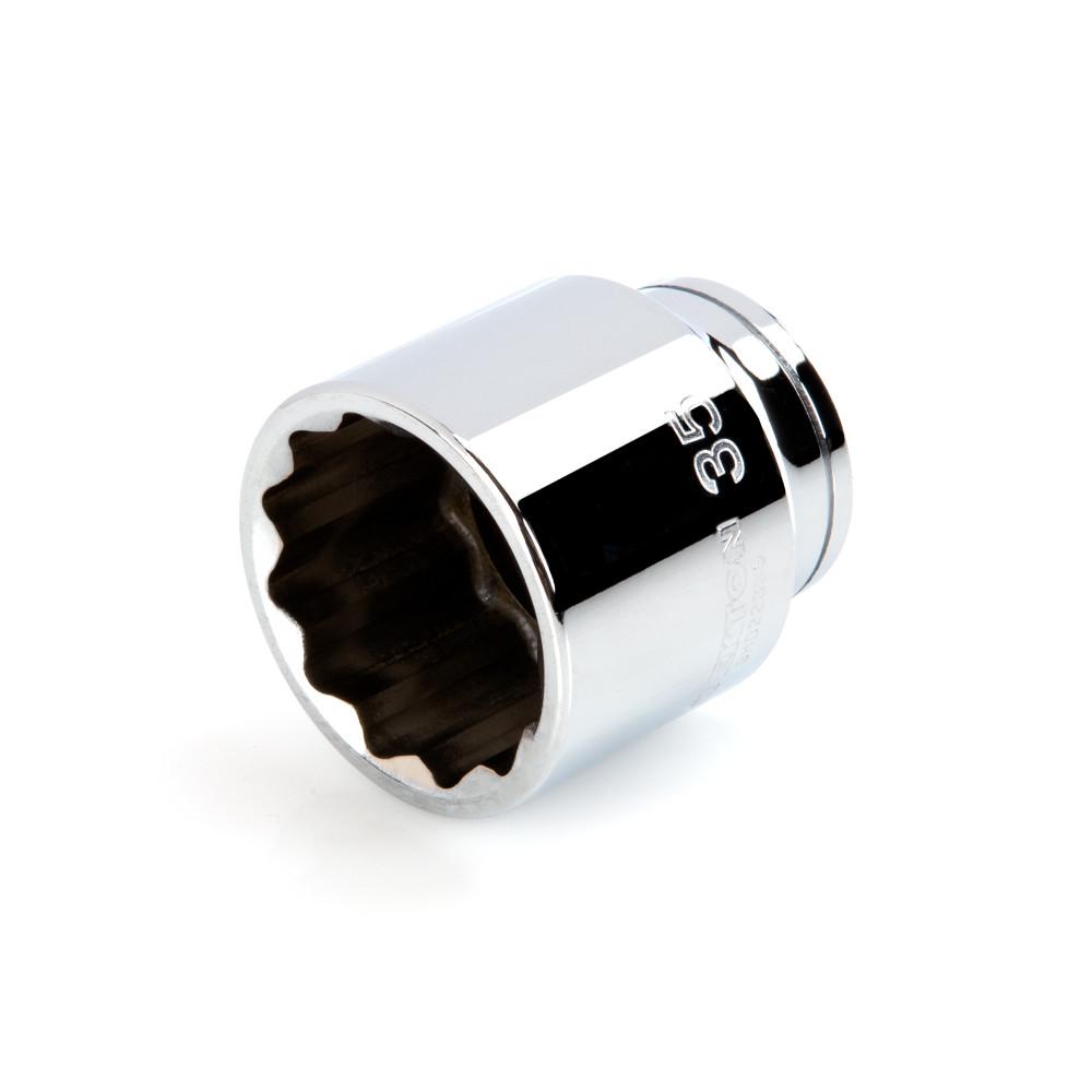 tekton-1-2-in-drive-x-35-mm-12-point-socket-shd22335-the-home-depot