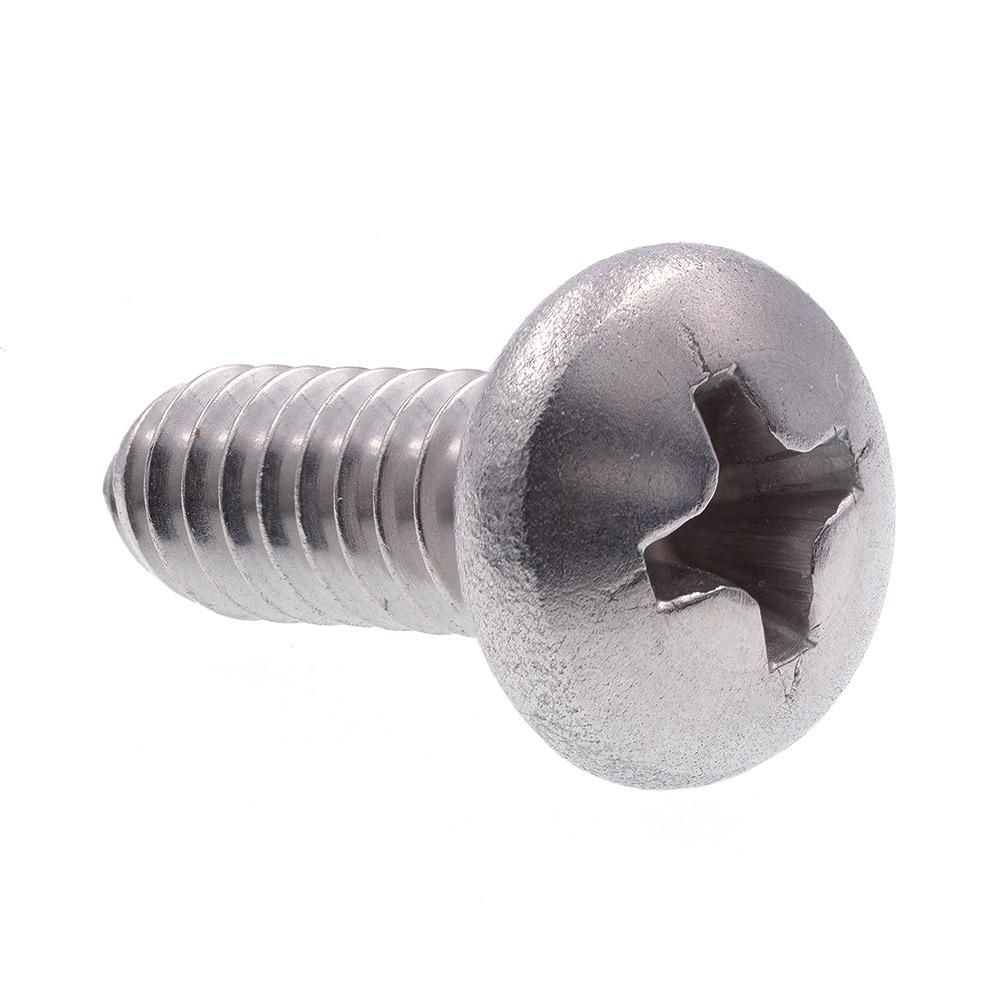 C193M-35-35mm x 2.125 Locking Assembly Series C193