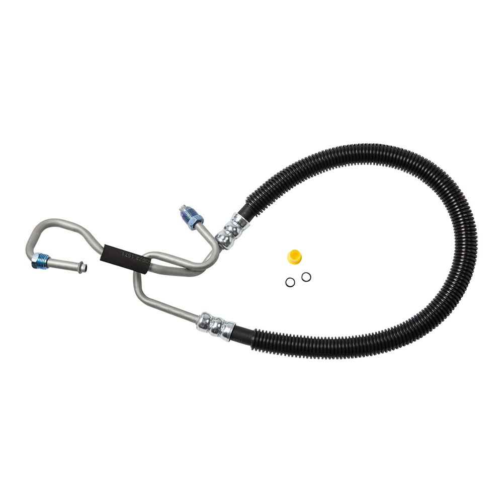 Edelmann 80473 Steering Return Hose