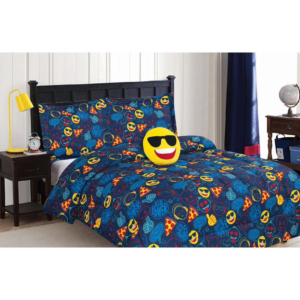 cool comforter sets