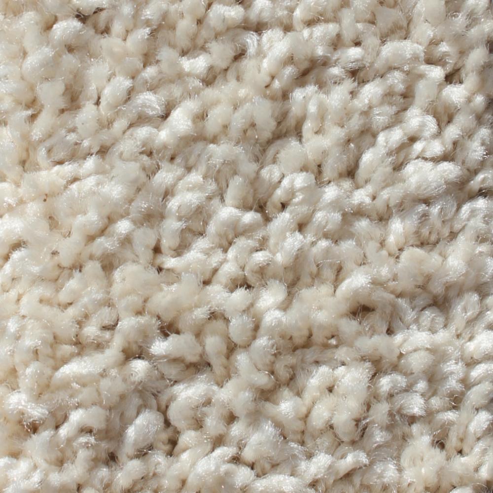 Simply Seamless Thrive Morning Light Twist 24 In X Residential Carpet Tile 10 Tiles Case Simply Seamless Thrive Morning Light Twist 24 In X Residential Carpet Tile 10 Tiles Case