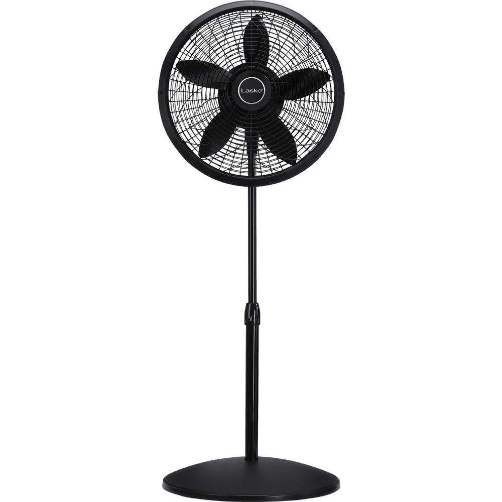 Oscillating Pedestal Fans Fans The Home Depot