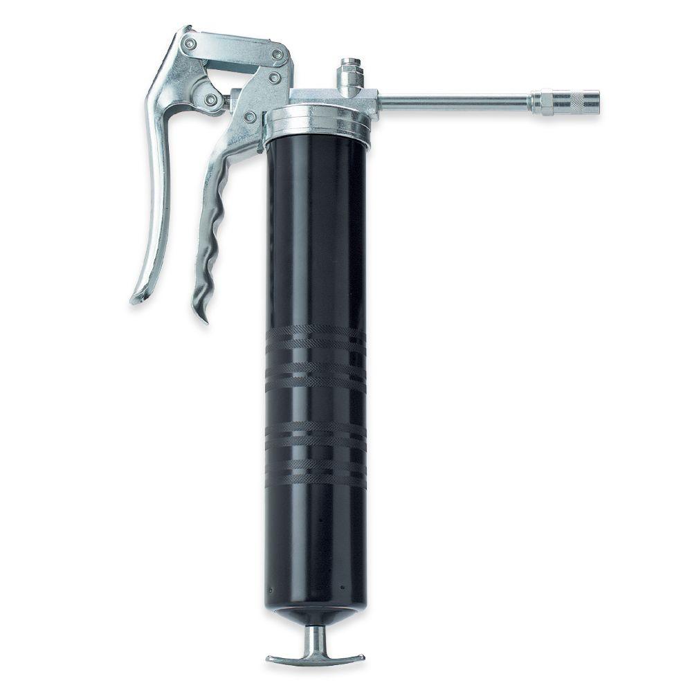 Simply mighty midget grease gun Mighty midget grease gun opinion you