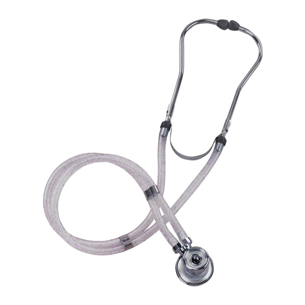 stethoscope shop near me