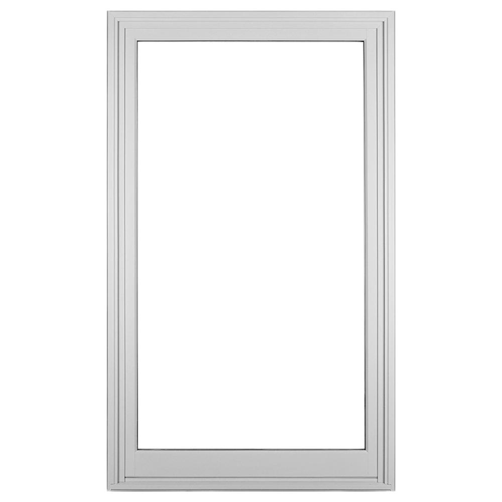 Andersen Double Hung Windows Windows The Home Depot