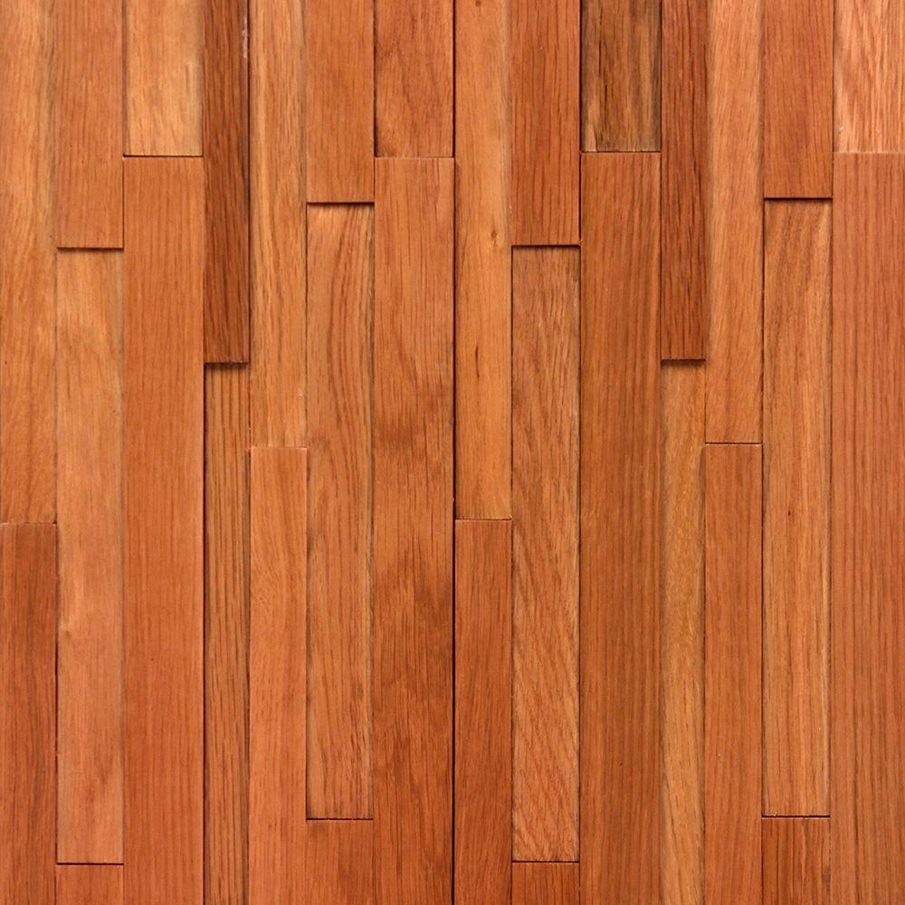 wood floor buckling humidity  | 400 x 255