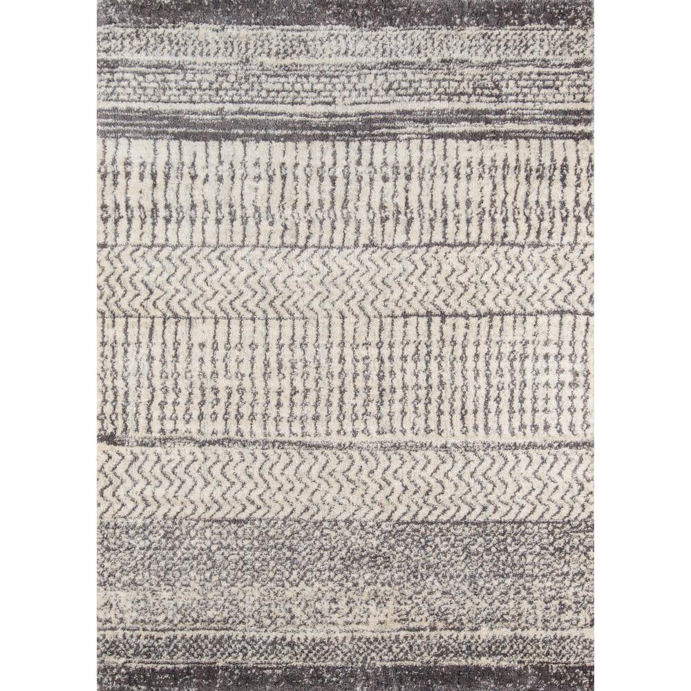 Momeni Lima Ivory 5 Ft X 8 Indoor Area Rug Lima0li 02ivy5376 Momeni Lima Ivory 5 Ft X 8 Indoor Area Rug