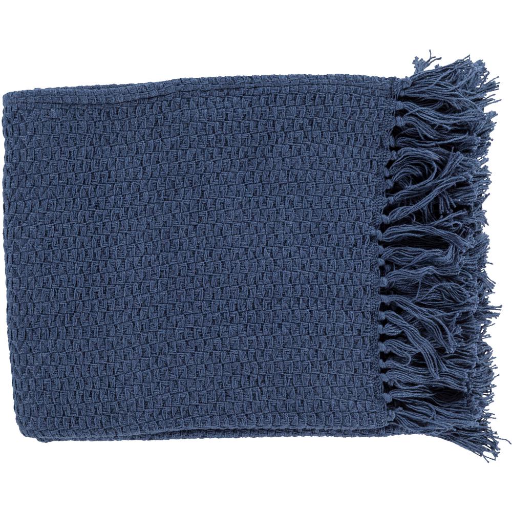 Artistic Weavers Blankets Throws Home Accents The Home Depot Custom Navy Cotton Throw Blanket Artistic Weavers Blankets Throws Home Accents The Home Depot Custom Navy Cotton Throw Blanket