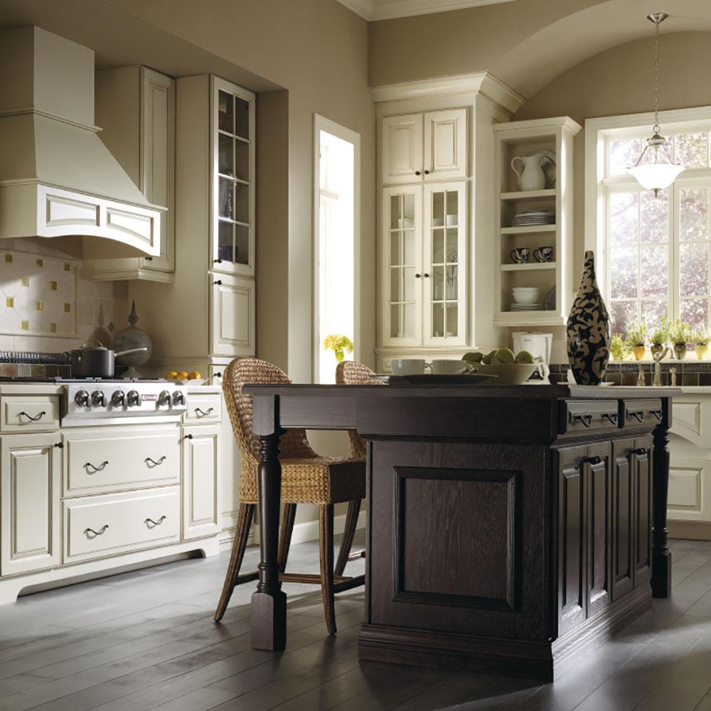 Thomasville Kitchen Cabinets >> Thomasville Classic Custom Kitchen Cabinets Shown In Classic Style Thomasville Kitchen Cabinets >> Thomasville Classic Custom Kitchen Cabinets Shown In Classic Style