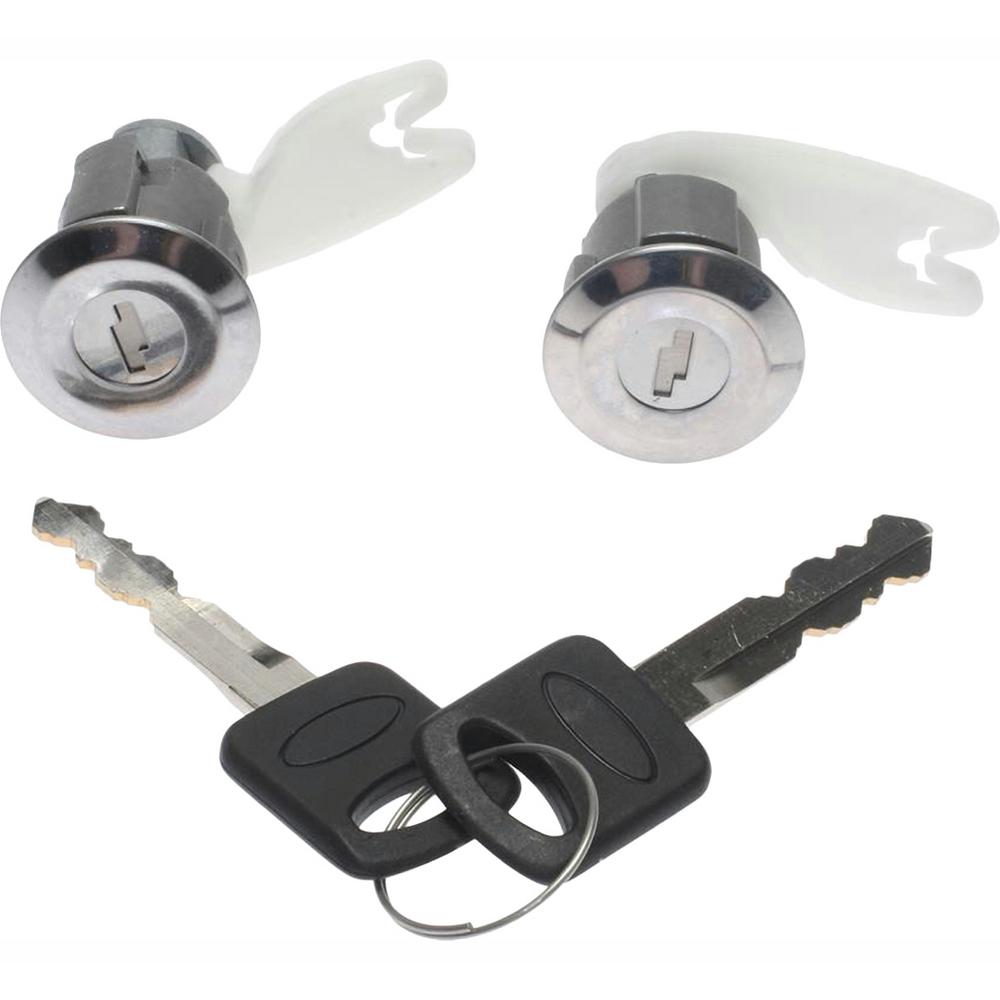 Door Lock Kit Standard DL-53