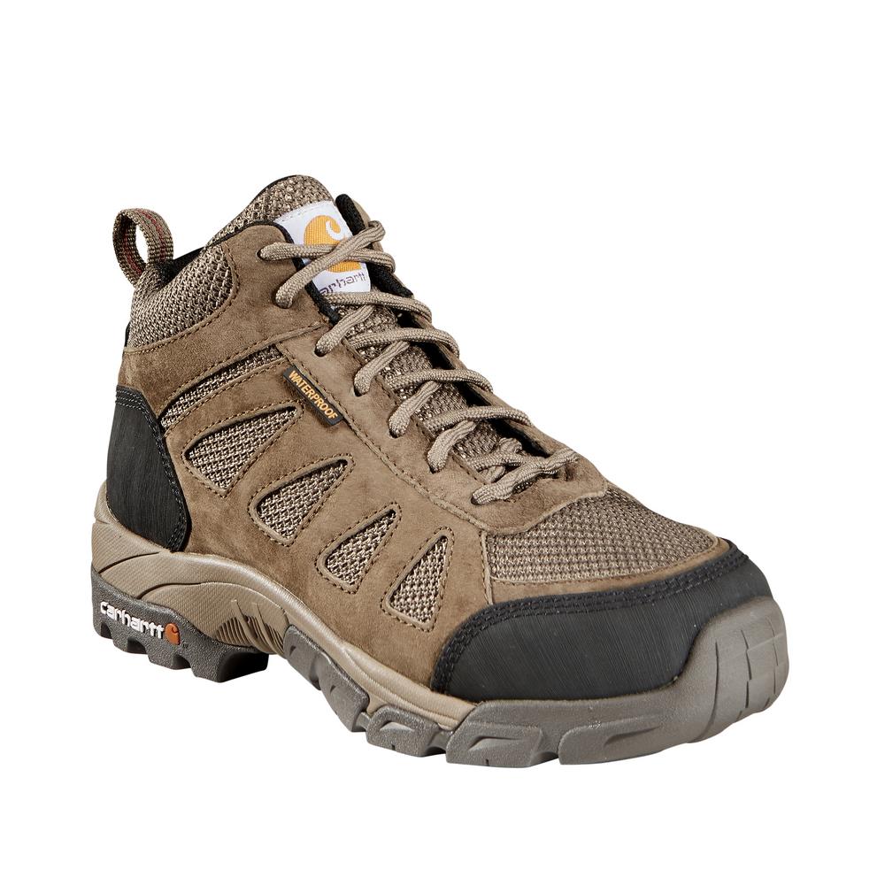 carhartt boots womens