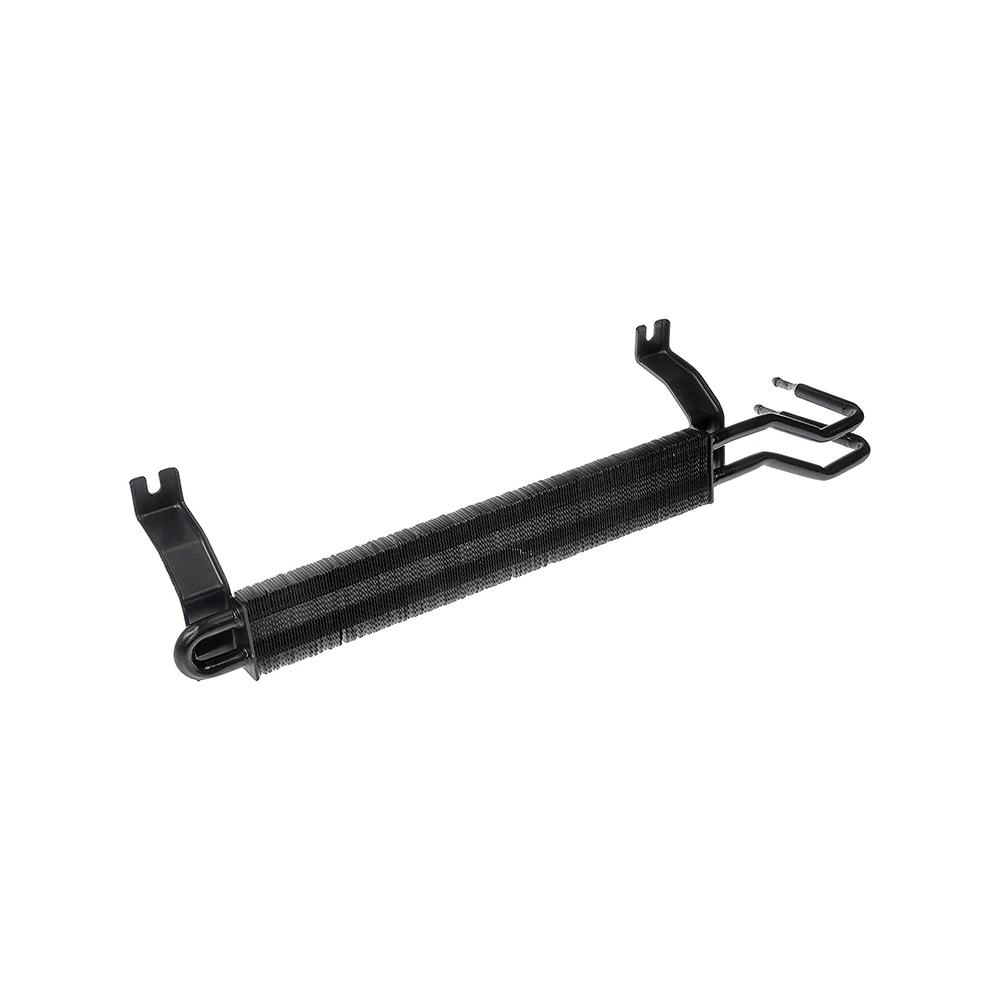 OE Solutions Power Steering Fluid Cooler918304 The Home Depot