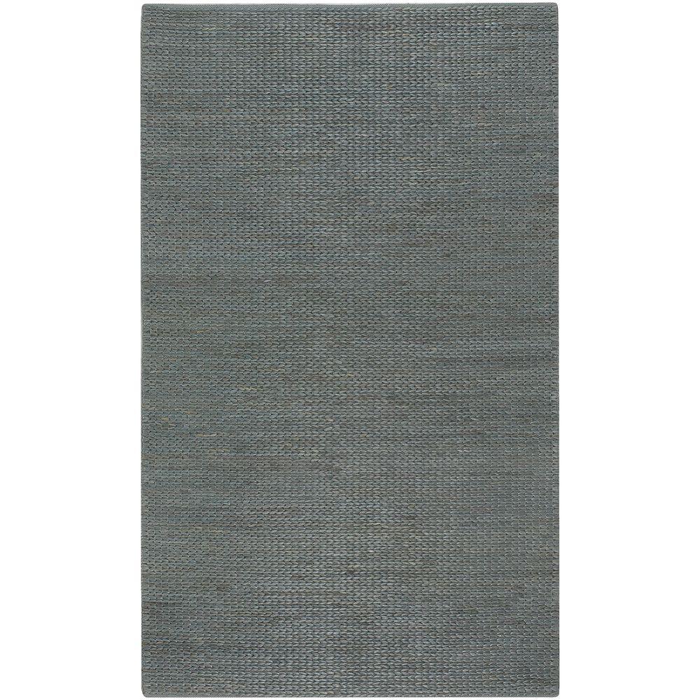 Artistic Weavers Levan Seafoam 2 Ft X 3 Area Rug Ruger 23 The Artistic Weavers Levan Seafoam 2 Ft X 3 Area Rug