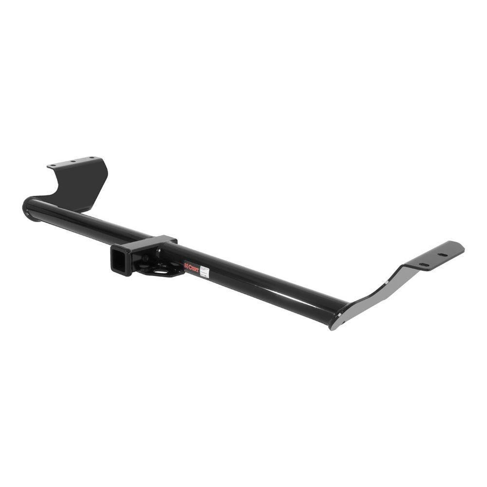 CURT Class 3 Trailer Hitch for Honda Odyssey Van by CURT