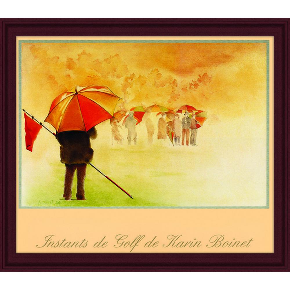 Espresso Wall Decor Home Decor The Home Depot