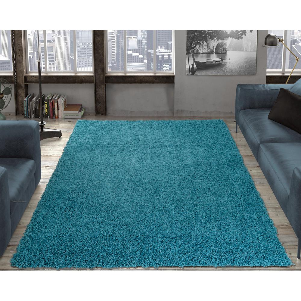 ottomanson-contemporary-solid-blue-7-ft-x-9-ft-shag-area-rug-shg2766