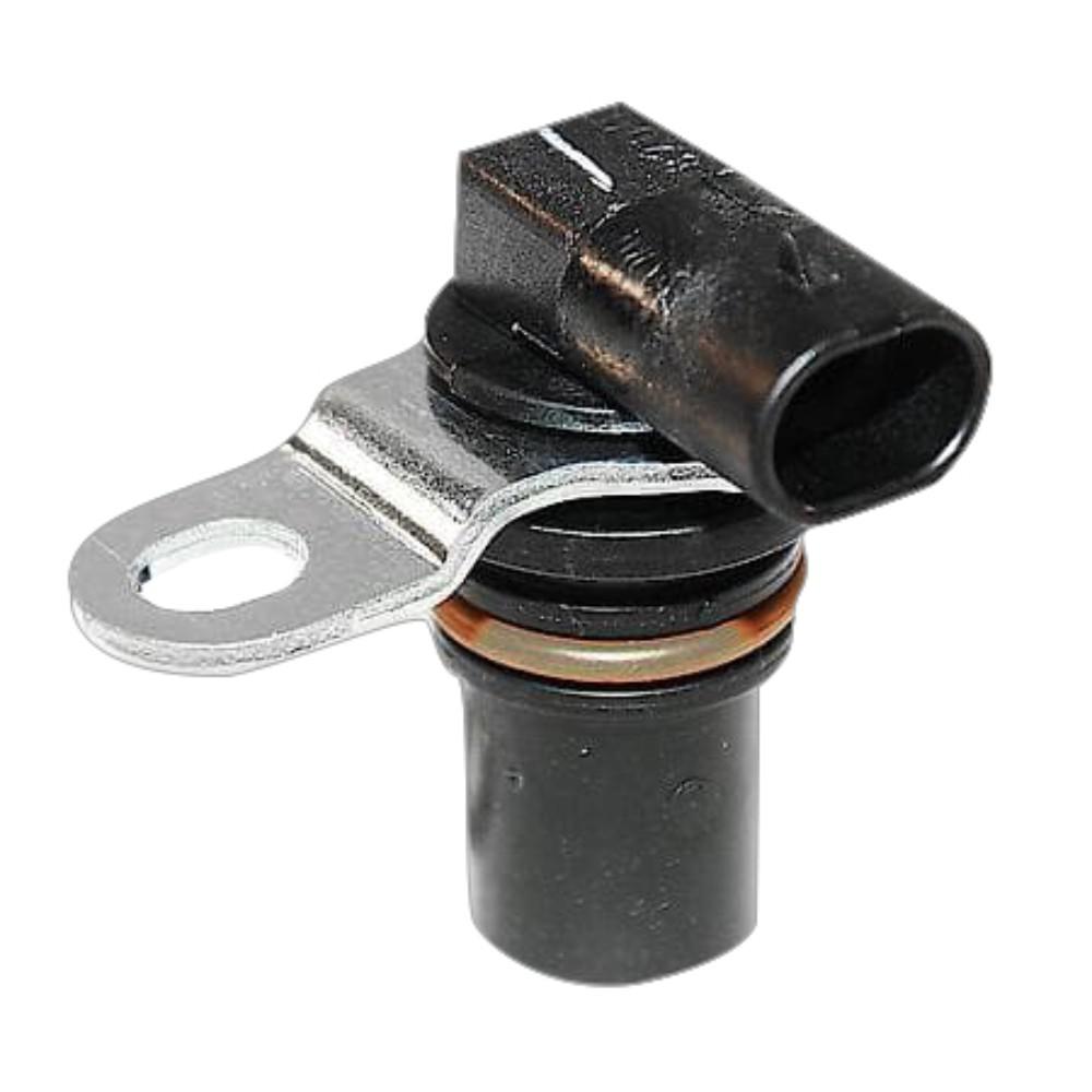 ACDelco 213-1701 GM Original Equipment Vehicle Speed Sensor