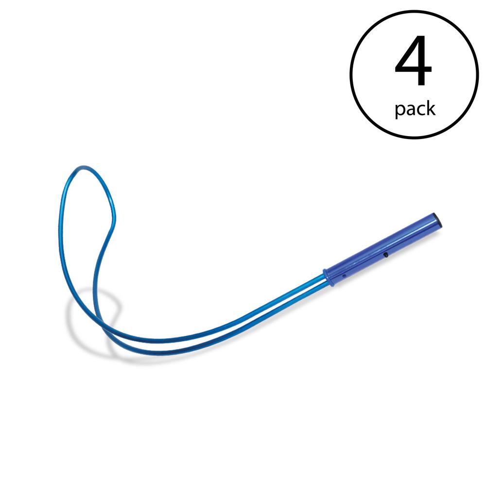 swimline lifesaver suction