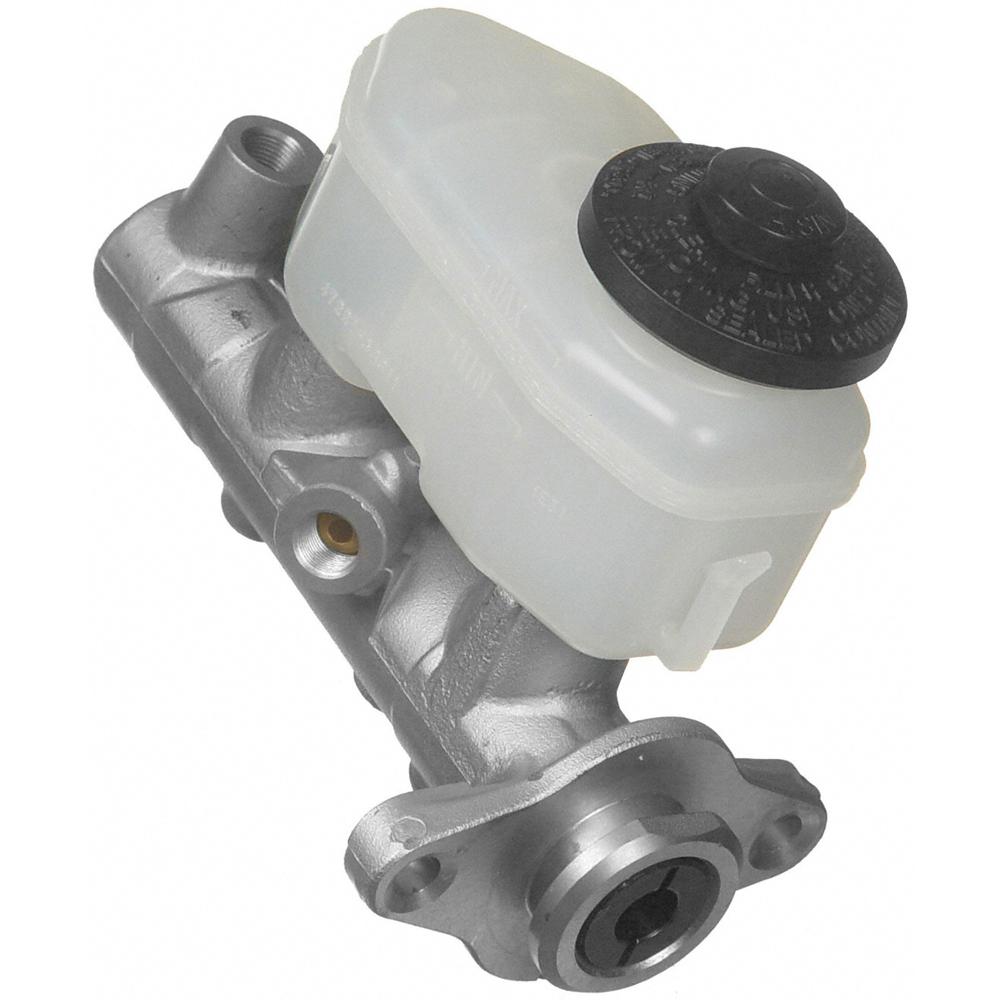 Brake Master Cylinder Wagner MC143413