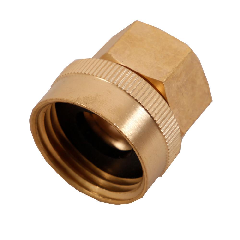 Garden Hose Adapter For Sink Home Depot - Garden Hose Mart