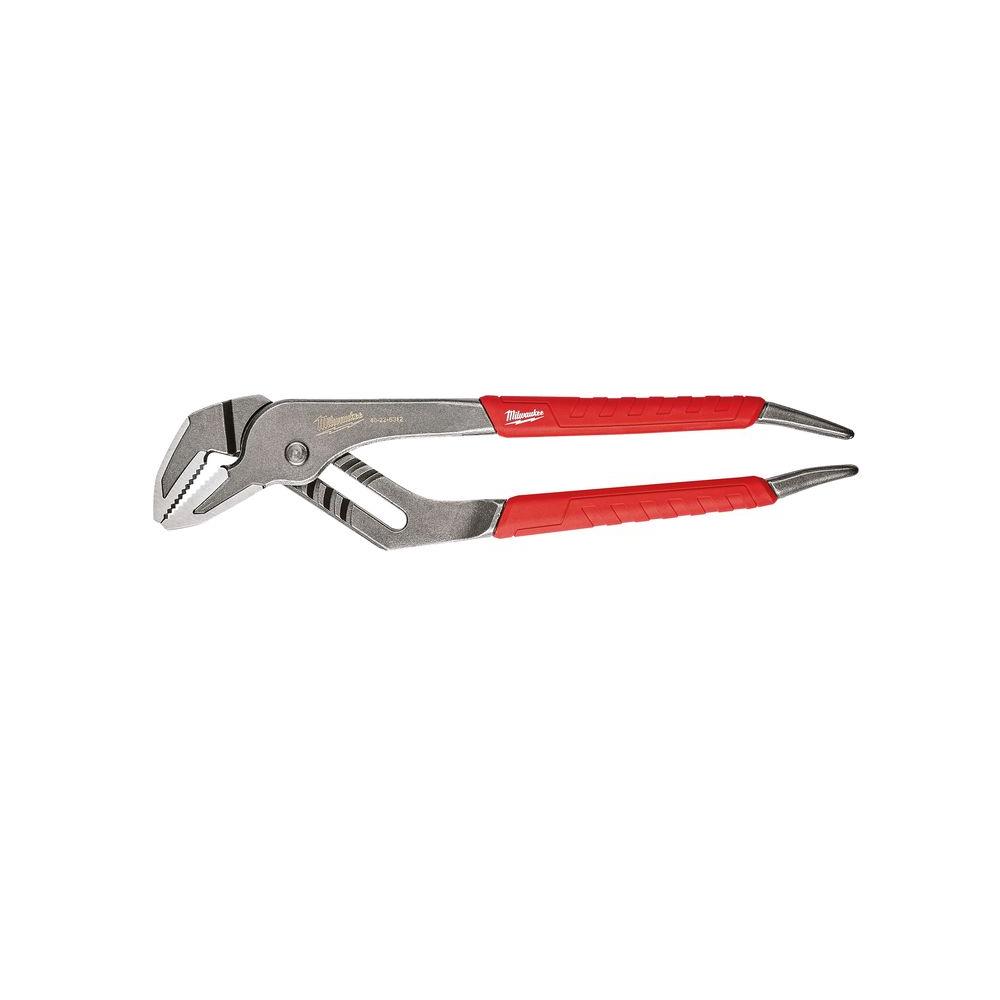 Channellock 12 in. Tongue and Groove Pliers440 The Home Depot