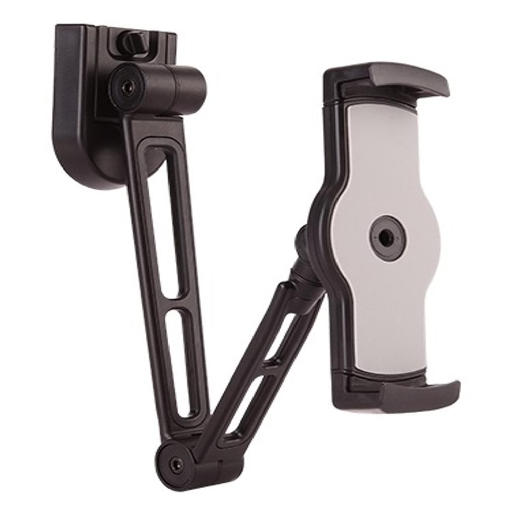 Inland Universal Under Tablet Mount for 4.7 in. 12.9 in