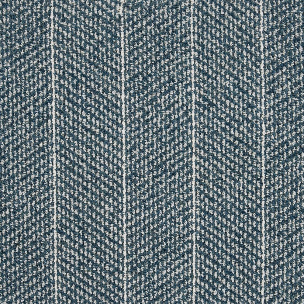 Natural Harmony Carpet Flooring The Home Depot - Natural Harmony Wool Carpet Natural Harmony Carpet Flooring The Home Depot - Natural Harmony Wool Carpet