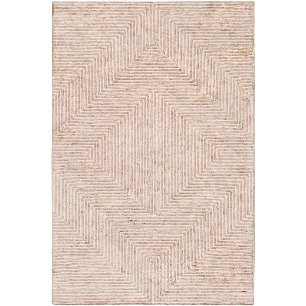 Area Rugs The Home Depot Kastav Medium Gray 12 Ft X 15 Indoor Area Rug