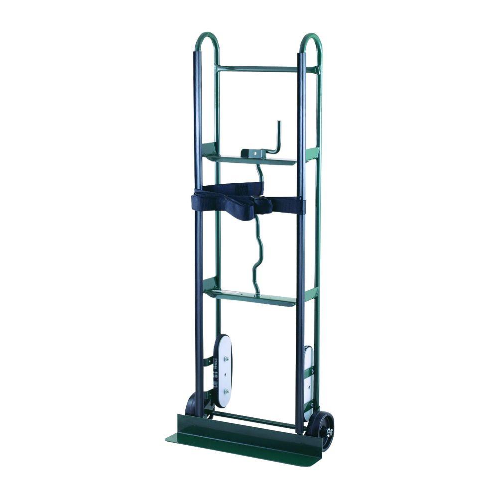 Harper 800 lbs. Capacity Appliance Hand Truck by Harper