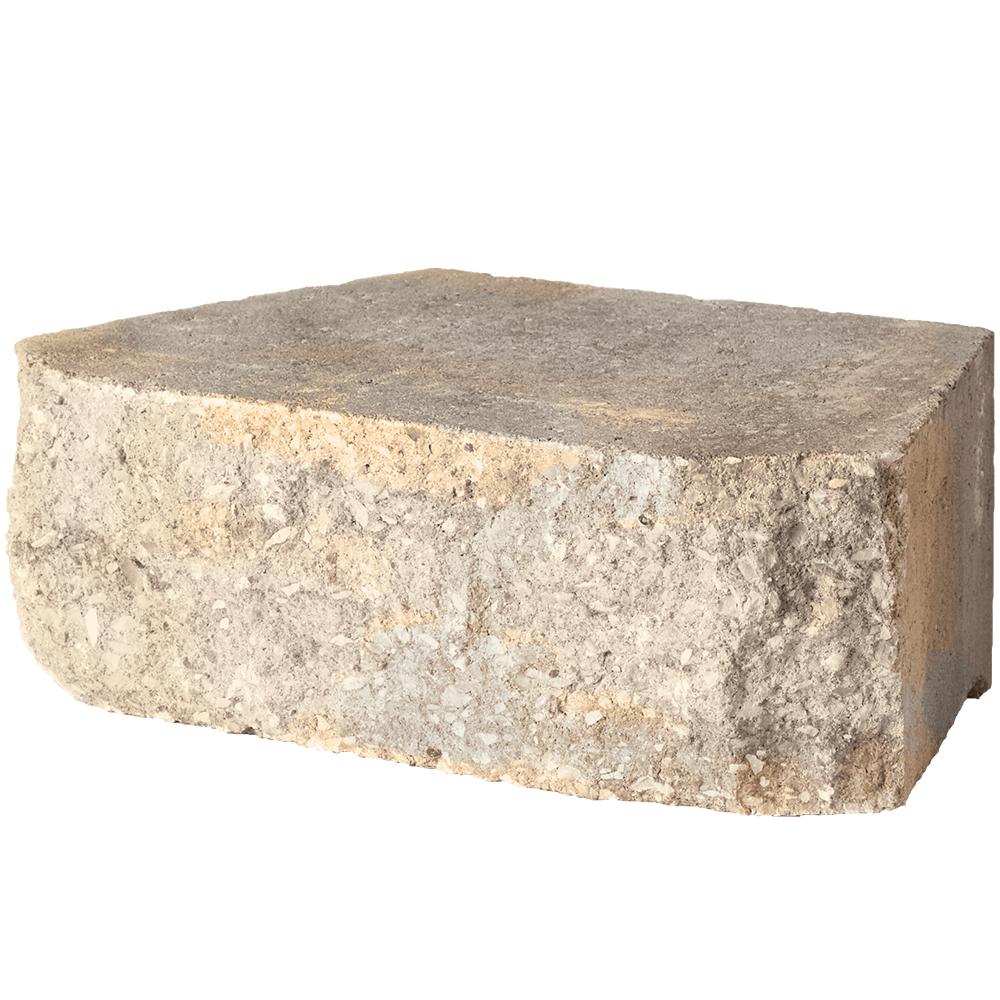 Pavestone Retaining Wall Blocks The Home Depot - Pavestone Retaining Wall Blocks Home Depot Pavestone Retaining Wall Blocks The Home Depot - Pavestone Retaining Wall Blocks Home Depot