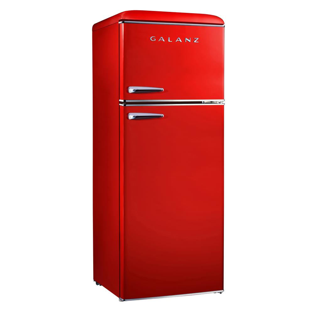 20 Best Mini Fridges Labor Day Sale 2021 & Deals Save 40