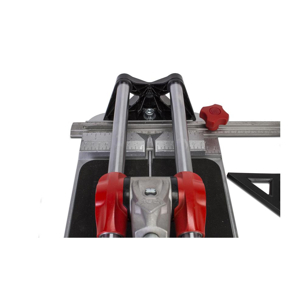 Rubi Manual Tile Cutter