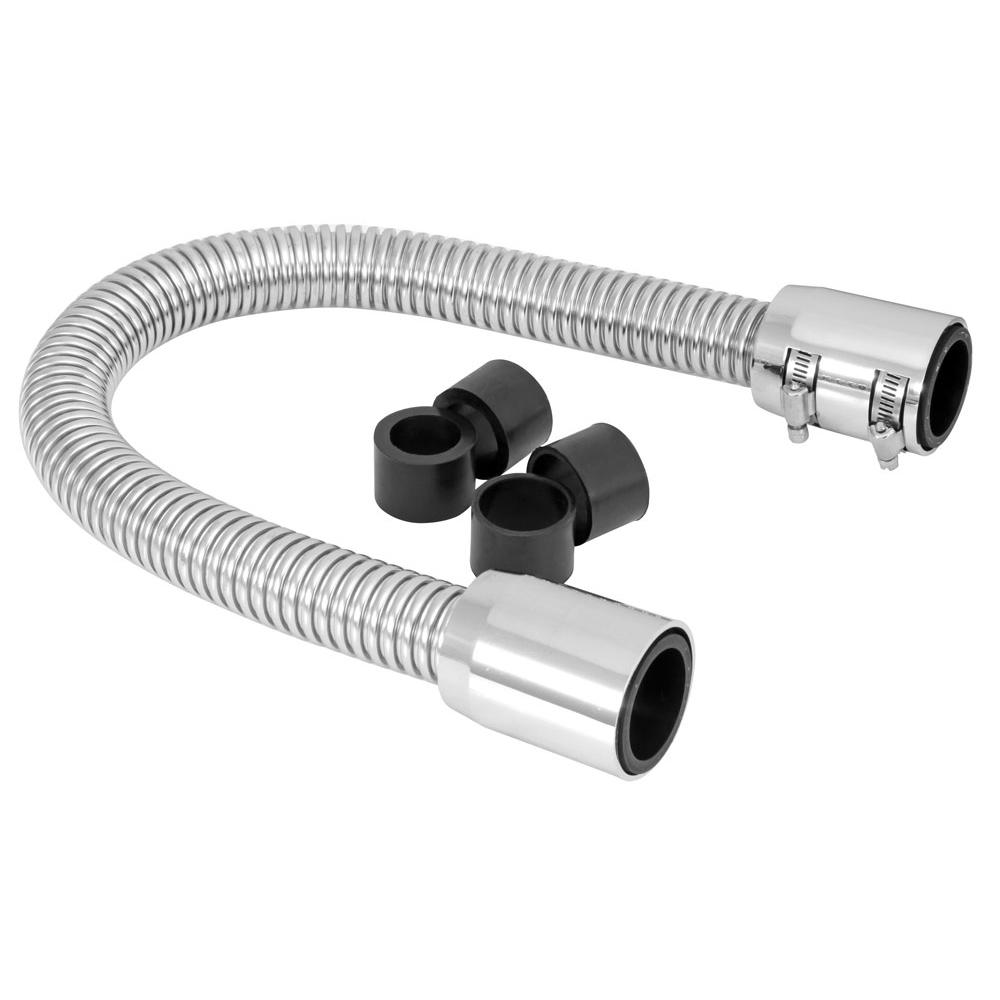 https://images.homedepot-static.com/productImages/c18e370b-aca2-45e4-aa0f-8ab3e327b880/svn/spectre-fuel-systems-spe-7769-64_1000.jpg